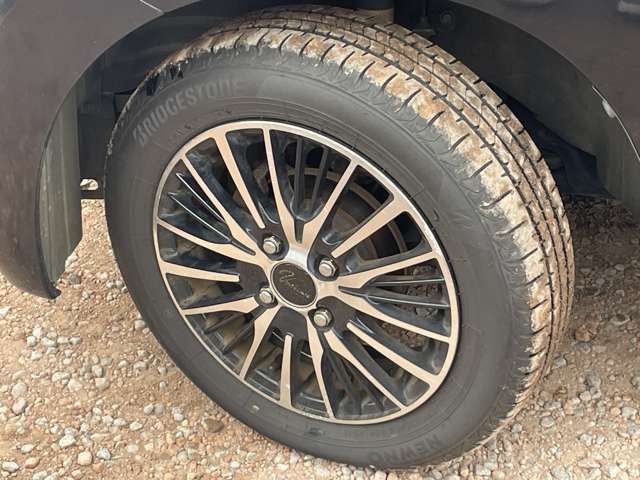 ご購入意思に関わらず、まずはお気軽にご来店ください！