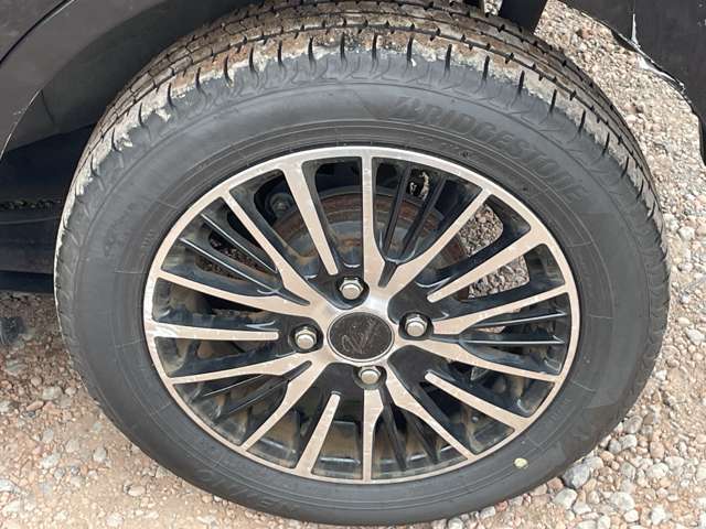 前橋南インターから5分の好立地！