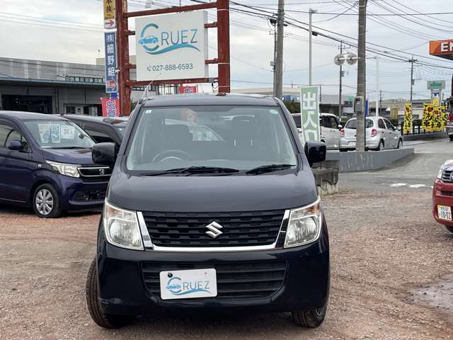 購入後のメンテナンスもお任せください！