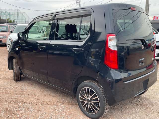 見に来れない距離のお客様も一度ご連絡ください！スタッフが車両状態などお伝えさせて頂きます！感じ方に個人差がありますが、お写真など可能な限りお伝えさせていただきます！各種オプションもご用意できます！