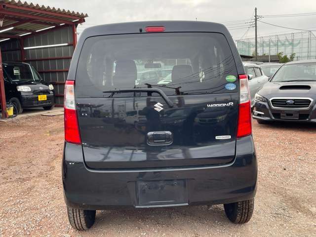 ◎分割払い、カード払い、各種お支払い方法にも対応しております。