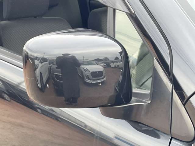 お出かけのついでにご来店ください！