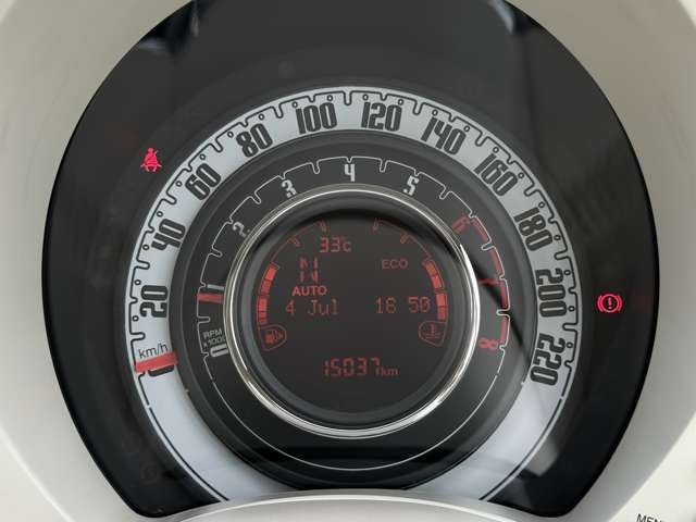専門の知識を持ったコーディネーターが、お客様にぴったりのお車をご提案をさせていただきます。ご気軽にお立ち寄りくださいませ。
