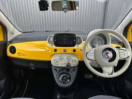 BMW、メルセデス、アウディといったドイツのプレミアムブランドをはじめとした、各種輸入車ブランドを同時に比較することができます。