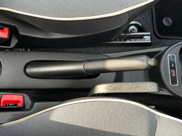 メンテナンスパックはご購入時だけのお得な点検・整備パック(有償)。点検コースと車検コースがございます。詳しくは店舗コーディネーターまでお問い合わせ下さい。