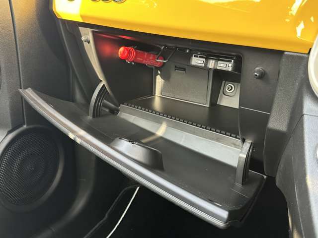 ぜひ厳選したドイツプレミアムブランドのお車を、見て・触って・比べてください！