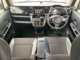 「この車の写真をもっと見たい」「状態が気になる」「この装備はついている？」どんな小さな疑問でもお気軽にお問い合わせください！