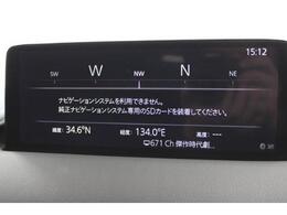 いざというときに頼れる最長3年の長期保証もご用意しております。困った時に安心してお使いいただけるように、免責金や工賃のお客様負担もございません。ご不明な点がございましたらスタッフまでお問い合わせくだ