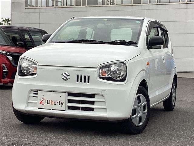 ■□■□■ グループ年間総販売台数は20000台！！  販売分だけ仕入れるので、最新の車が在庫に並びます！！  ■□■□■