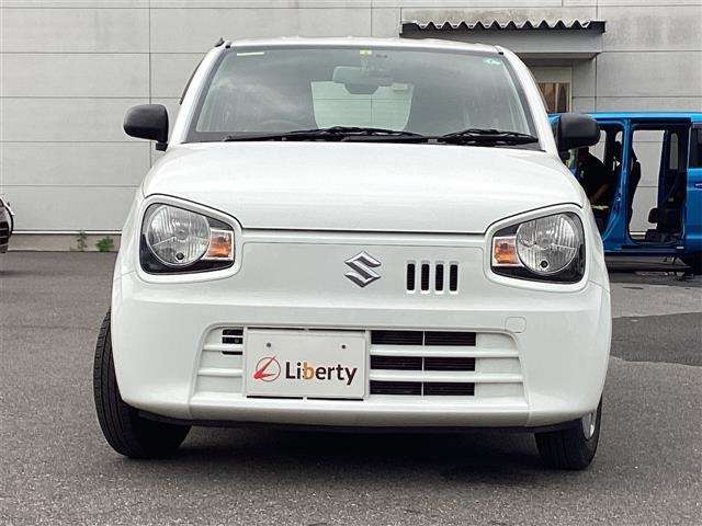 ■□■□■ カーセンサーに掲載しきれない車も、実はたくさんあります！！　ご希望のグレードやカラーなどございましたらお気軽にお問い合わせください！！  ■□■□■
