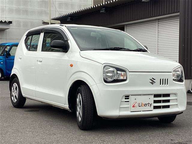 ■□■□■ アフターサービスも安心！！ 自社整備工場・自社鈑金工場・積載車を完備しておりますので、お客様のご購入後も手厚くサポートいたします！！ ■□■□■