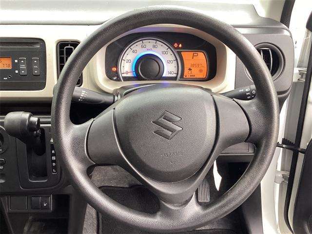 ■□■□■ 「この車、欲しいものと少し違うかも・・・」と思ったそこのあなた！諦めるのはまだ早いです！ ■□■□■