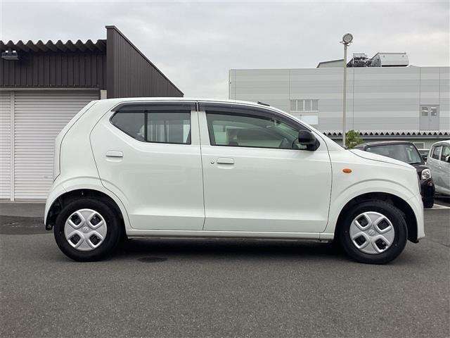 ■□■□■ 在庫車のほとんどは、オートオークションもしくはディーラーさんから購入したものなので、品質も保証されています！！ ■□■□■