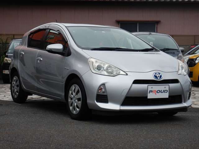 オーディオ・エアコン等も入庫時、納車時に試乗や目視点検で全てチェックしています！