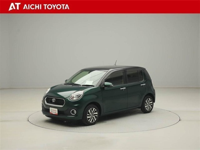 『TOYOTA認定中古車』は「まるごとクリーニング」で綺麗な内外装、「車両検査証」はプロによるチェック、買ってからも安心の「ロングラン保証」、3つの安心安全を標準装備したトヨタのブランドU-Carです