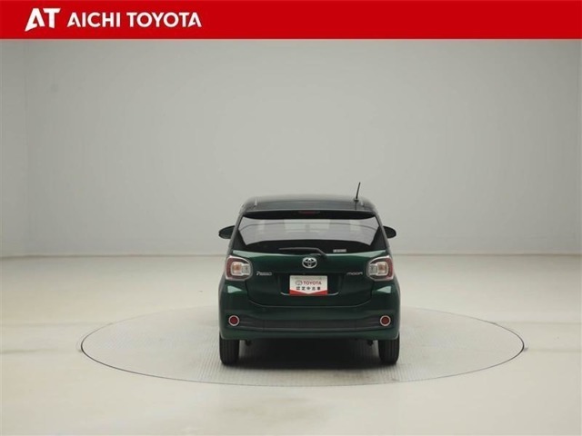 『TOYOTA認定中古車』は「まるごとクリーニング」で綺麗な内外装、「車両検査証」はプロによるチェック、買ってからも安心の「ロングラン保証」、3つの安心安全を標準装備したトヨタのブランドU-Carです