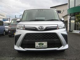 カッコ良いと思います。