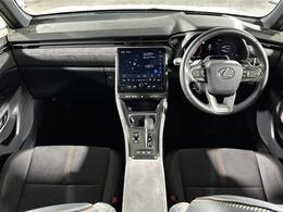 店舗にて現車の確認もできますので、お電話で在庫のご確認の上是非ご来店くださいませ！！！