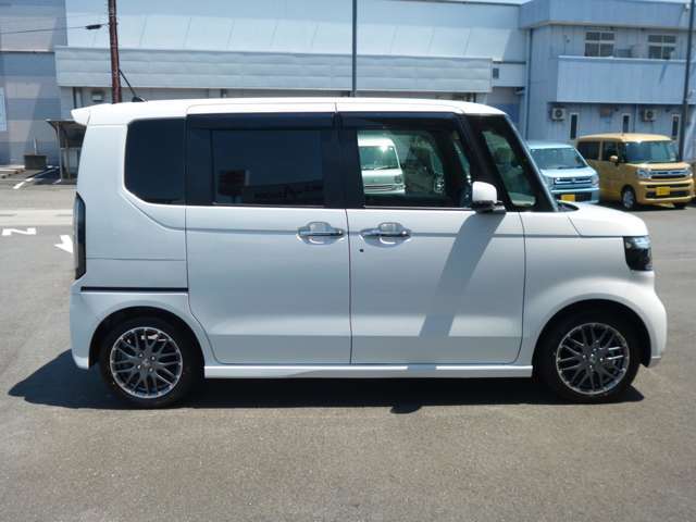 ★保証付で安心して乗って頂けます★万一の納車後の不具合が発生した場合は保証書の規定にそって自社工場で迅速に対応します！県外の方は、最寄のディーラーまたは当社指定工場を手配いたします★