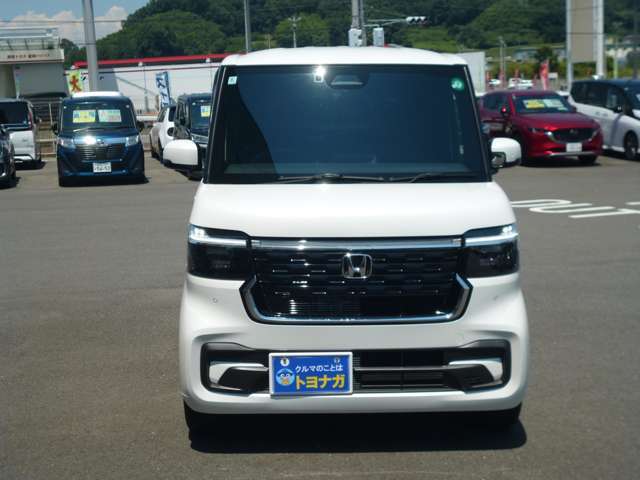 ご検討ありがとうございます。車は高い買い物です。選ぶには生きた情報が大切です。車両状態、お見積りなどお気軽にお問合せ下さい。買う・買わないは問いません。気軽にご相談を！