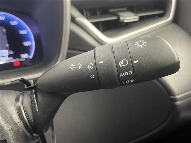 【運転席操作部】快適なドライブを楽しむための機能が装備されています！運転席から触れるので、使いやすいです！除菌プランいれていただくと、さらに清潔で安心していただけます！