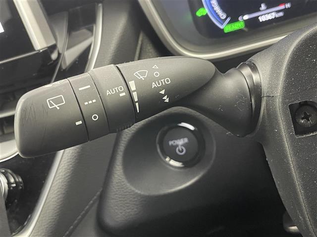【運転席操作部】快適なドライブを楽しむための機能が装備されています！運転席から触れるので、使いやすいです！除菌プランいれていただくと、さらに清潔で安心していただけます！