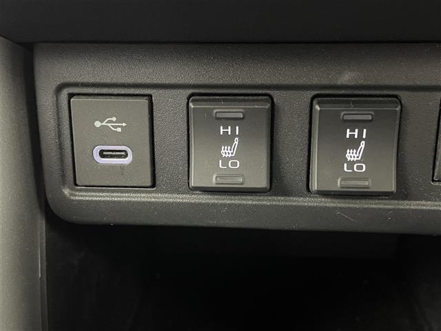 【運転席操作部】快適なドライブを楽しむための機能が装備されています！運転席から触れるので、使いやすいです！除菌プランいれていただくと、さらに清潔で安心していただけます！