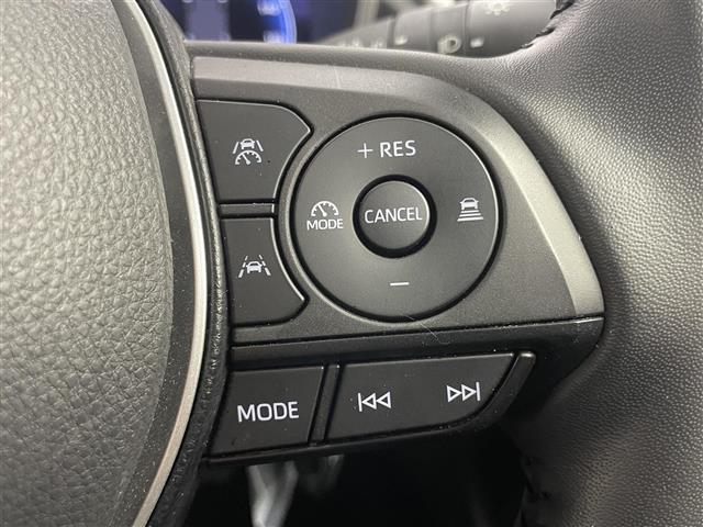【運転席操作部】快適なドライブを楽しむための機能が装備されています！運転席から触れるので、使いやすいです！除菌プランいれていただくと、さらに清潔で安心していただけます！