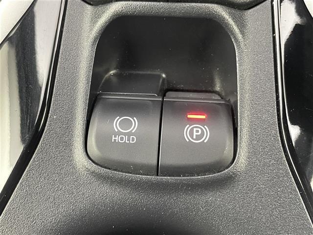 【運転席操作部】快適なドライブを楽しむための機能が装備されています！運転席から触れるので、使いやすいです！除菌プランいれていただくと、さらに清潔で安心していただけます！