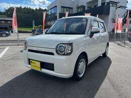 恵那・中津川エリアで安い軽自動車はジュニアサークルへ！修復歴がなく高年式、低走行のこだわりの仕入れ！39.8万円を中心としたわかりやすい価格帯！ご予算内でお好きな一台を選べれます