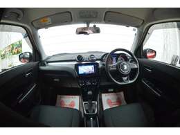 ☆当店のお客様特典で、お車購入にて1年間ガソリン20円引き、又は楽天ポイント10,000円分付与します☆