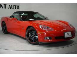 ★ブラック塗装された純正18インチアルミホイールとなります！