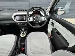 遠方のご納車の際も我々がしっかりサポートさせて頂きます。お気軽にスタッフまでご相談下さい。