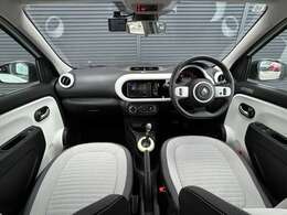 遠方のご納車の際も我々がしっかりサポートさせて頂きます。お気軽にスタッフまでご相談下さい。