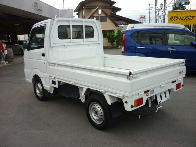 ご試乗も大歓迎です！お気軽にお問い合わせ下さい！メールでのお問い合わせはsakuauto＠hotmail.co.jpまで！