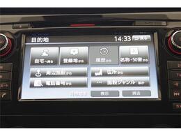 ●電話でのお問い合わせも承ります。創業60年の安心と信頼をお届けします！