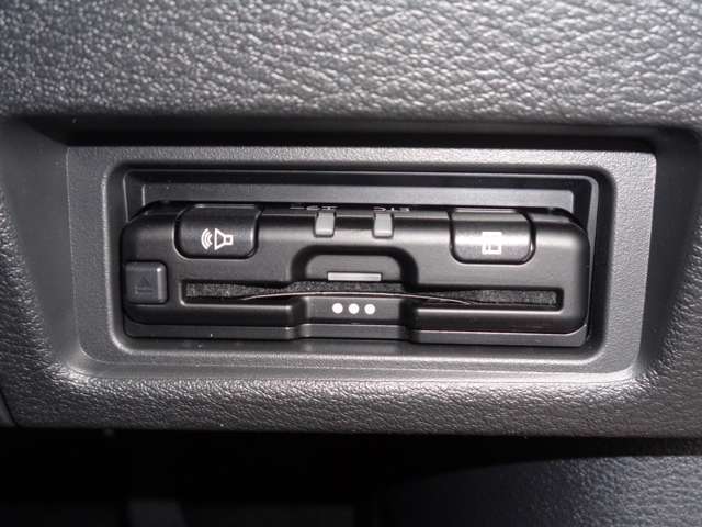 高速道路もらくらくクリアーETC