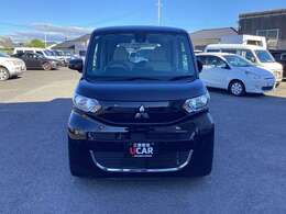 鹿児島三菱でございます！ご来店の前に在庫確認のお問い合わせお願いいたします！