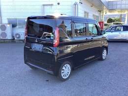 安心してお乗りいただけますように、弊社工場にてしっかりと【車検又は12ヶ月点検】整備後納車させていただきます♪