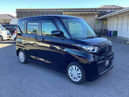 周囲に合わせてライトをON・OFFにできるオートライトシステム