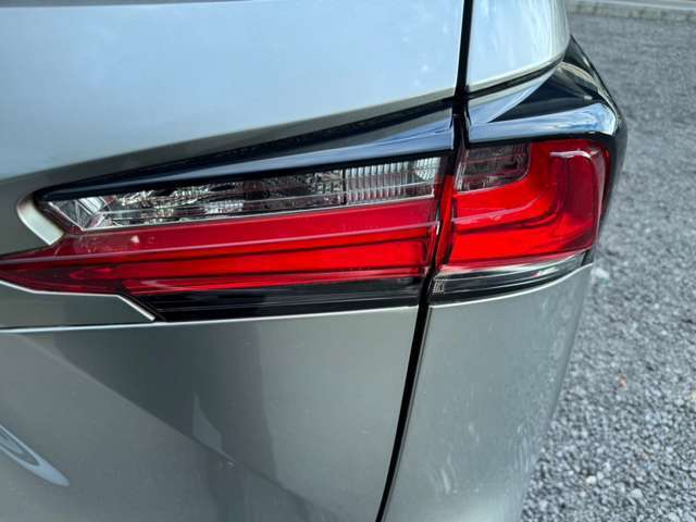 ◆「高級車」のレクサス。本当に乗り心地が違います。是非体験してみて下さい。