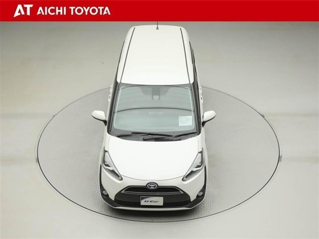 ご覧いただき誠にありがとうございます。お車が気になりましたらぜひお店へ。ご来店前のご連絡をお待ちしております♪