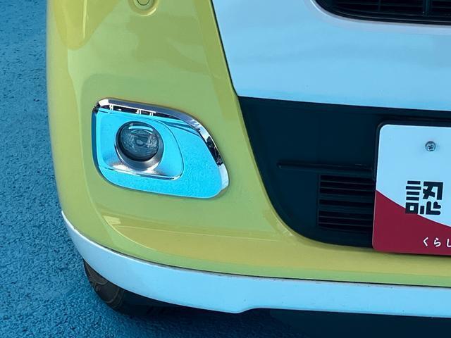 無料で自動車保険の証券診断を実施しております。お客様へ最適なプランをご提案させて頂きます。