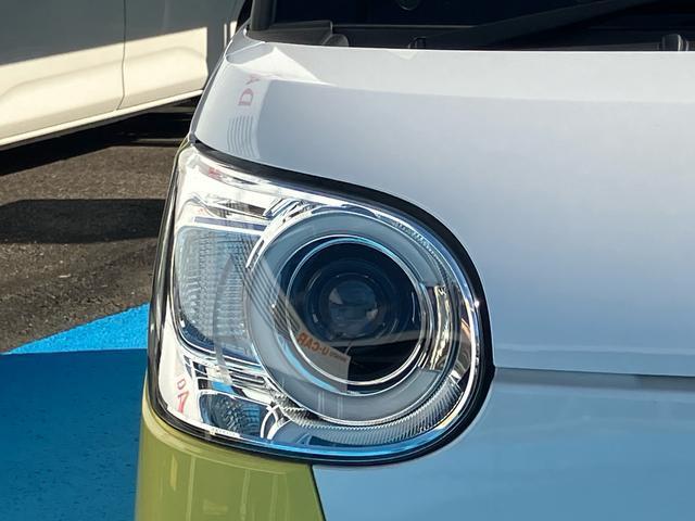 おクルマをご購入の機会に、自動車保険を見直してみませんか？