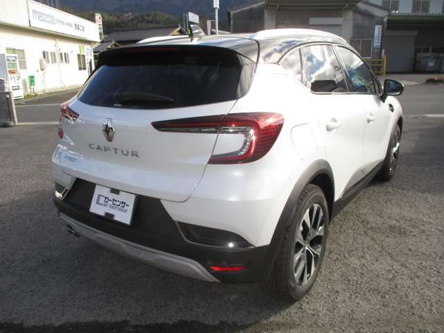 中央高速自動車道、中津川インターより国道19号に出て車で【3分】です！気軽にお寄り下さい。
