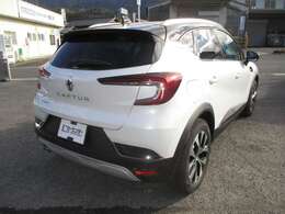 中央高速自動車道、中津川インターより国道19号に出て車で【3分】です！気軽にお寄り下さい。