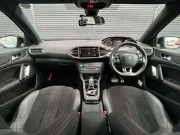 遠方のご納車の際も我々がしっかりサポートさせて頂きます。お気軽にスタッフまでご相談下さい。