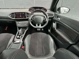 遠方のご納車の際も我々がしっかりサポートさせて頂きます。お気軽にスタッフまでご相談下さい。