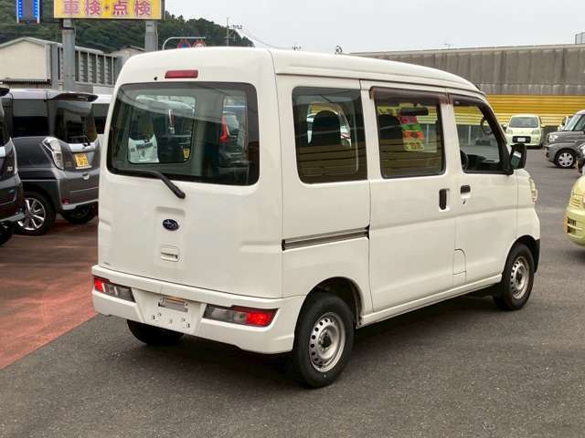 当店は長崎自動車道　諫早I.Cから国道57号線を島原方面へ車で約20分です。　他県などで分かりにくければご連絡ください。