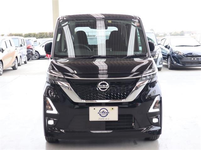 https://www.atm-car.co.jp/　アツミマイカーは人気の中古車を常時1500台！